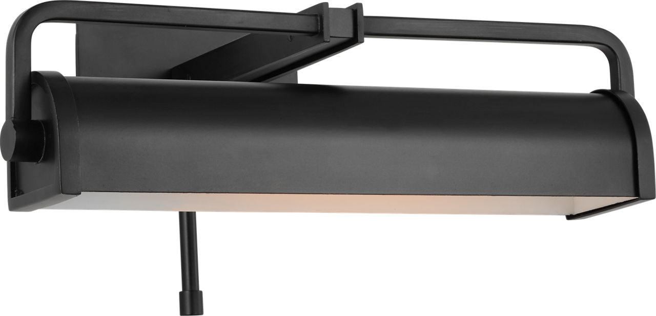 Leonard 13" Picture Light