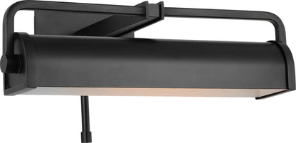 Leonard 13" Picture Light