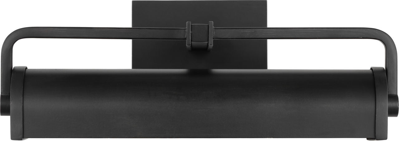 Leonard 13" Picture Light