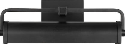 Leonard 13" Picture Light