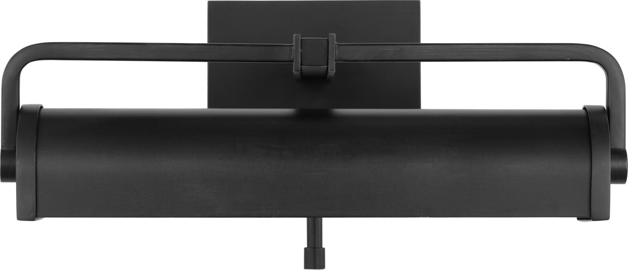 Leonard 13" Picture Light