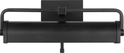 Leonard 13" Picture Light