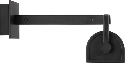 Leonard 13" Picture Light
