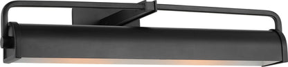 Leonard 19" Picture Light