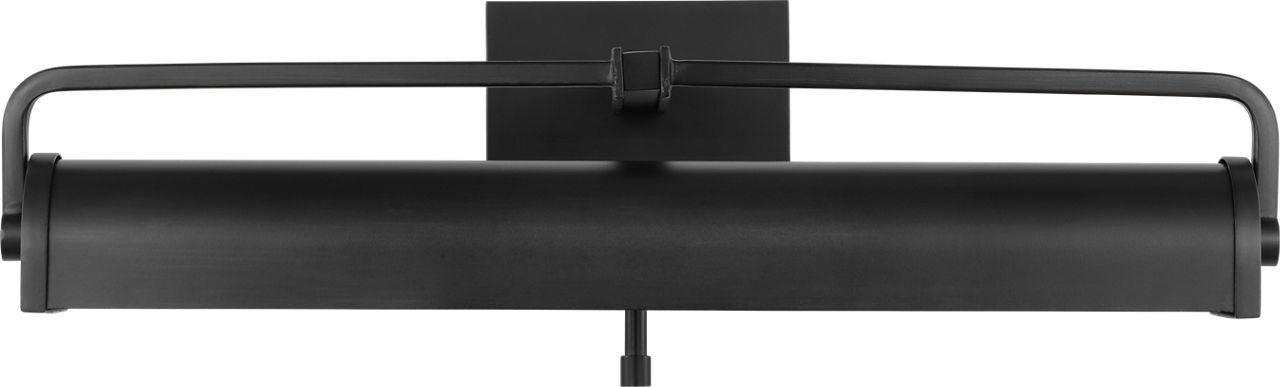 Leonard 19" Picture Light