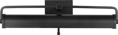 Leonard 19" Picture Light
