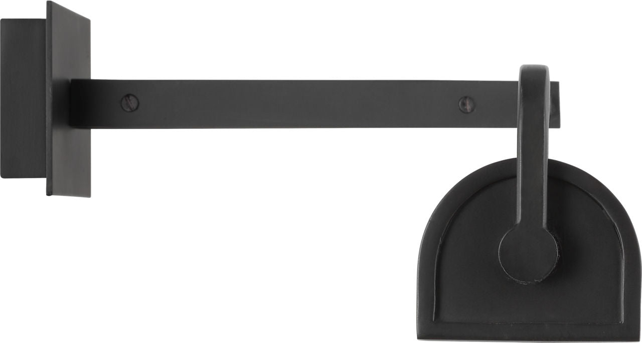 Leonard 19" Picture Light