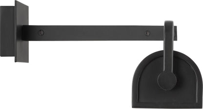 Leonard 19" Picture Light