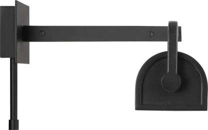 Leonard 19" Picture Light