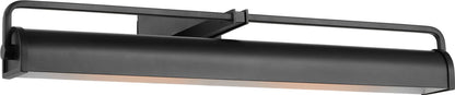 Leonard 25" Picture Light
