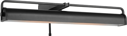 Leonard 25" Picture Light