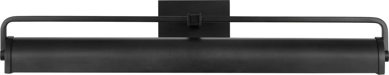 Leonard 25" Picture Light