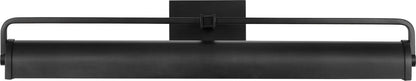 Leonard 25" Picture Light