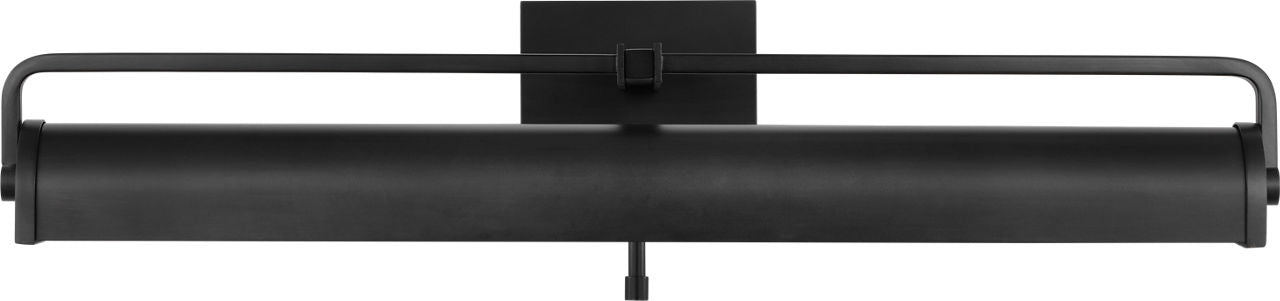 Leonard 25" Picture Light