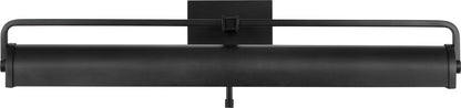 Leonard 25" Picture Light