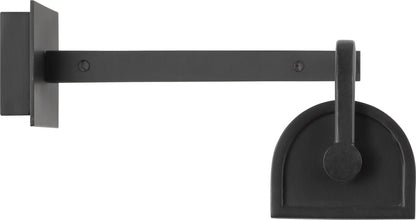 Leonard 25" Picture Light