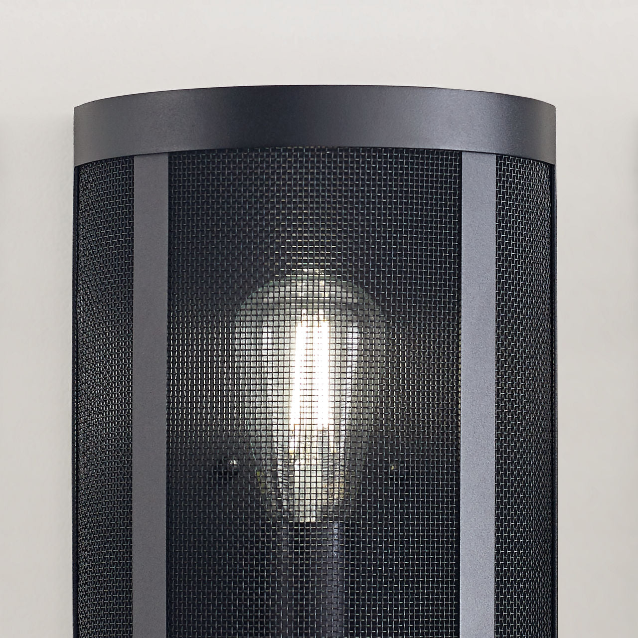 Gereon 1-Light Sconce
