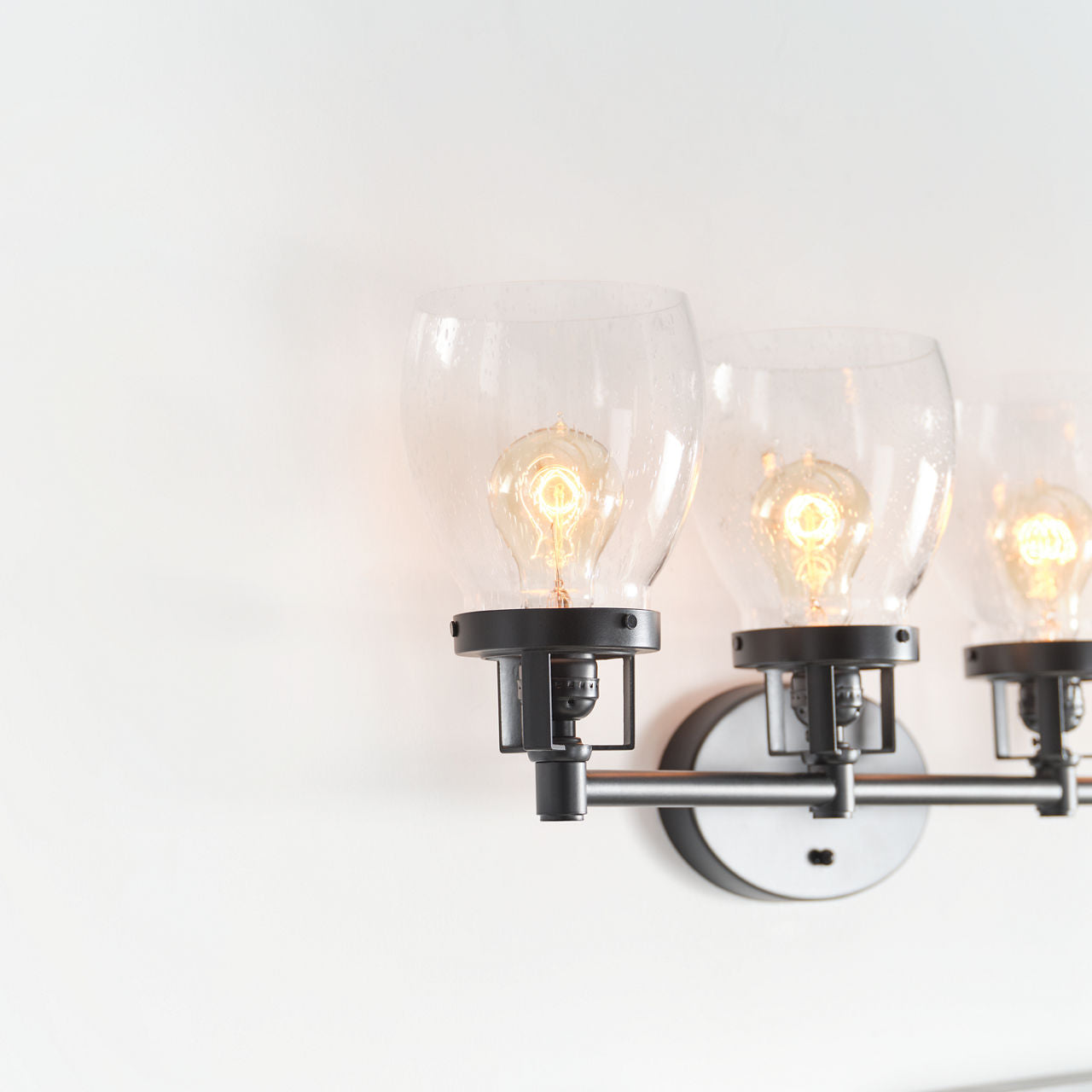 Belton 4-Light Bath Sconce