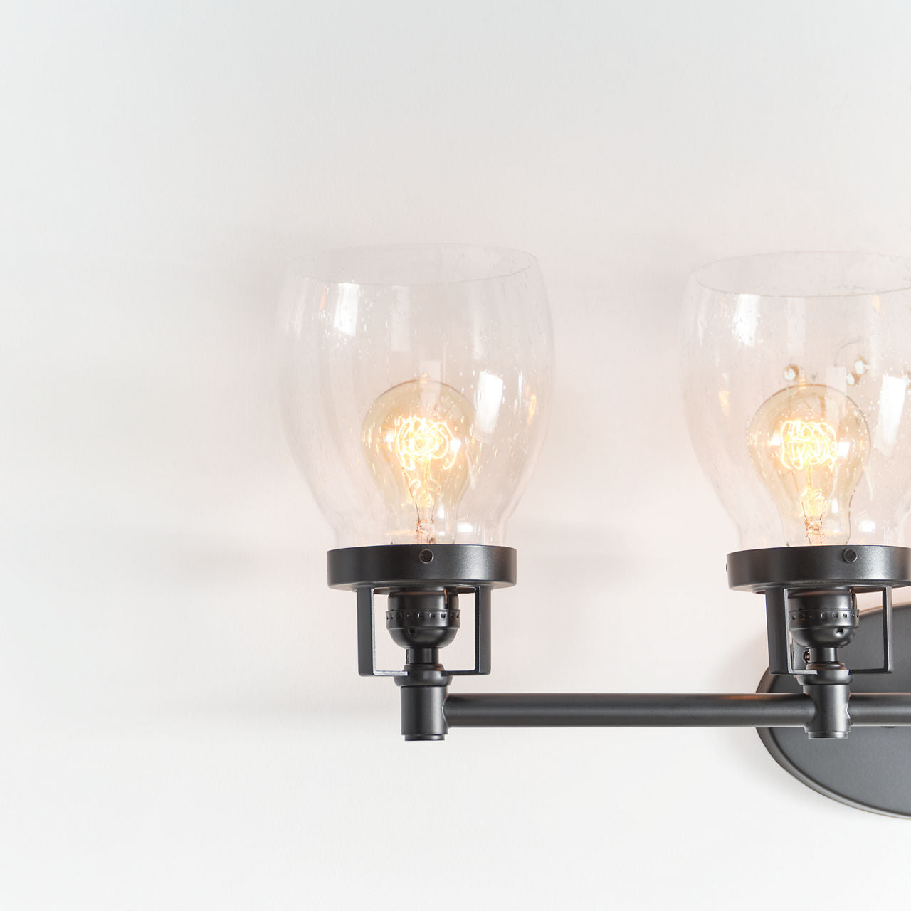 Belton 4-Light Bath Sconce