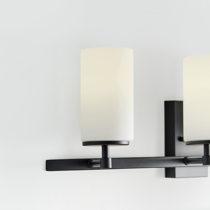 Alturas 4-Light Bath Sconce
