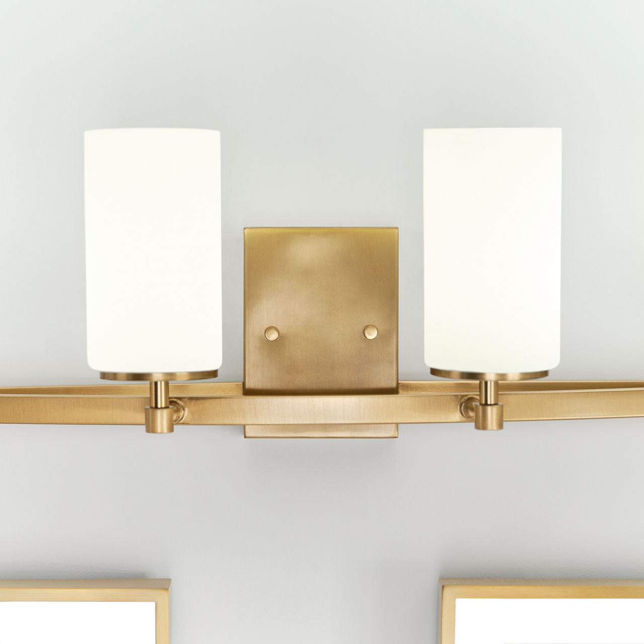 Alturas 4-Light Bath Sconce