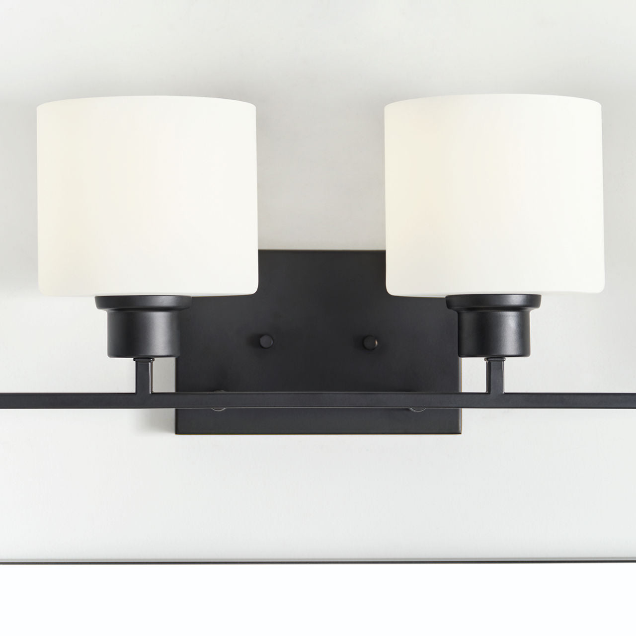 Canfield 4-Light Bath Sconce