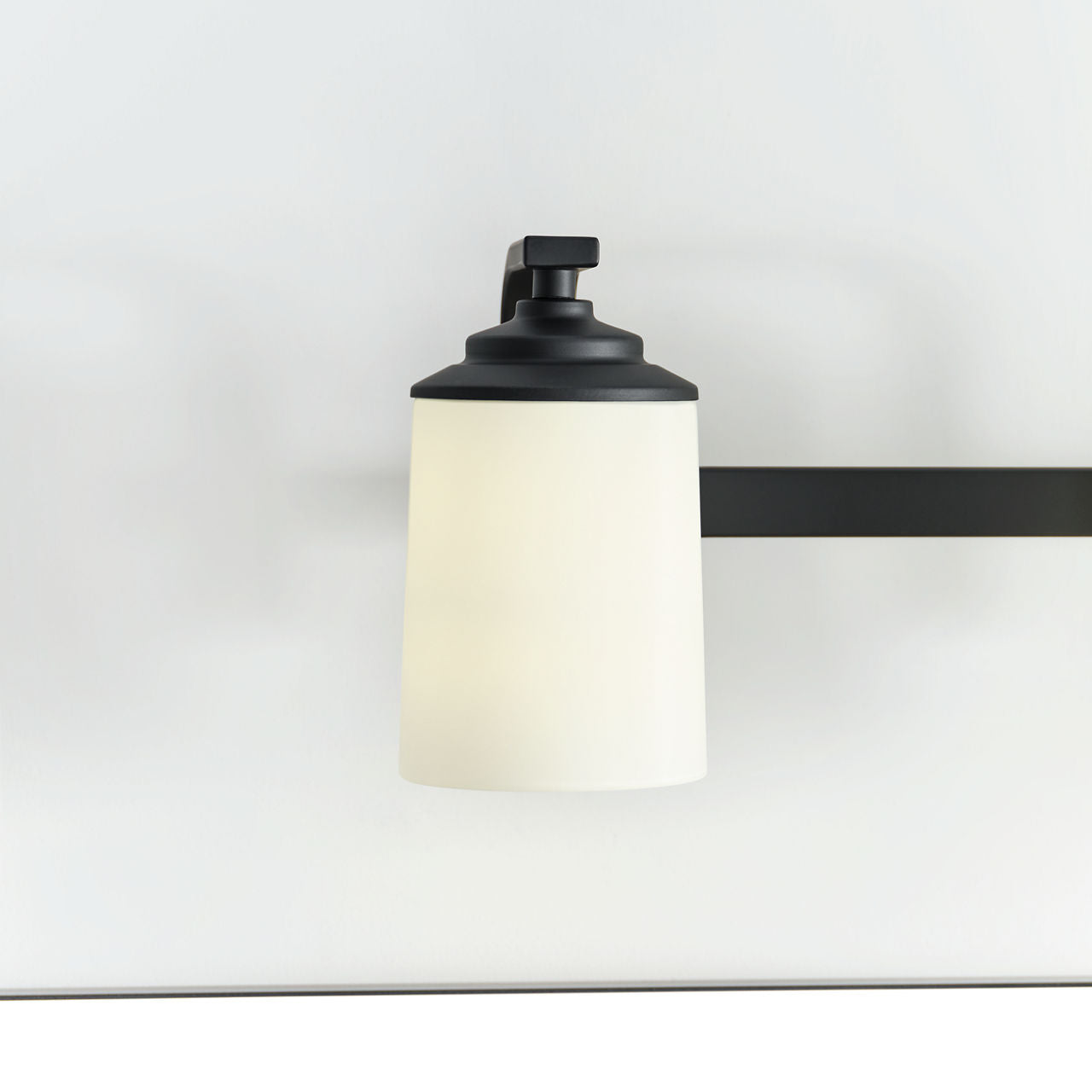 Kemal 4-Light Bath Sconce