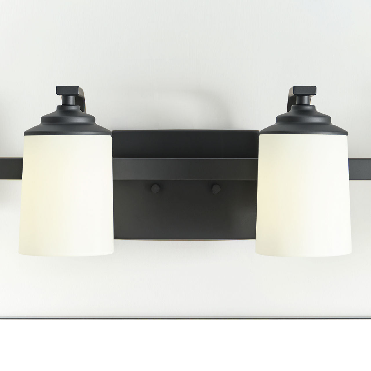 Kemal 4-Light Bath Sconce