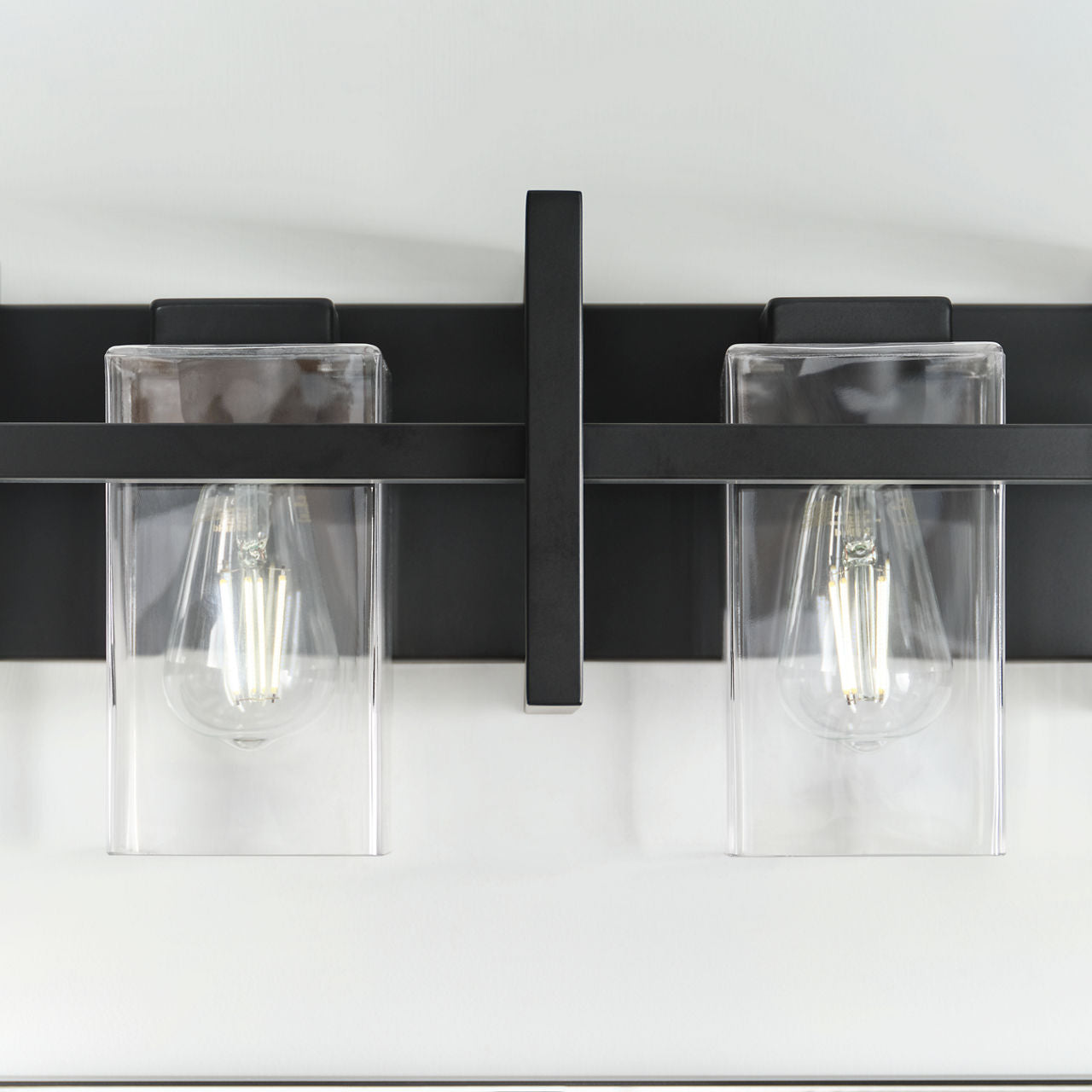 Mitte 4-Light Bath Sconce