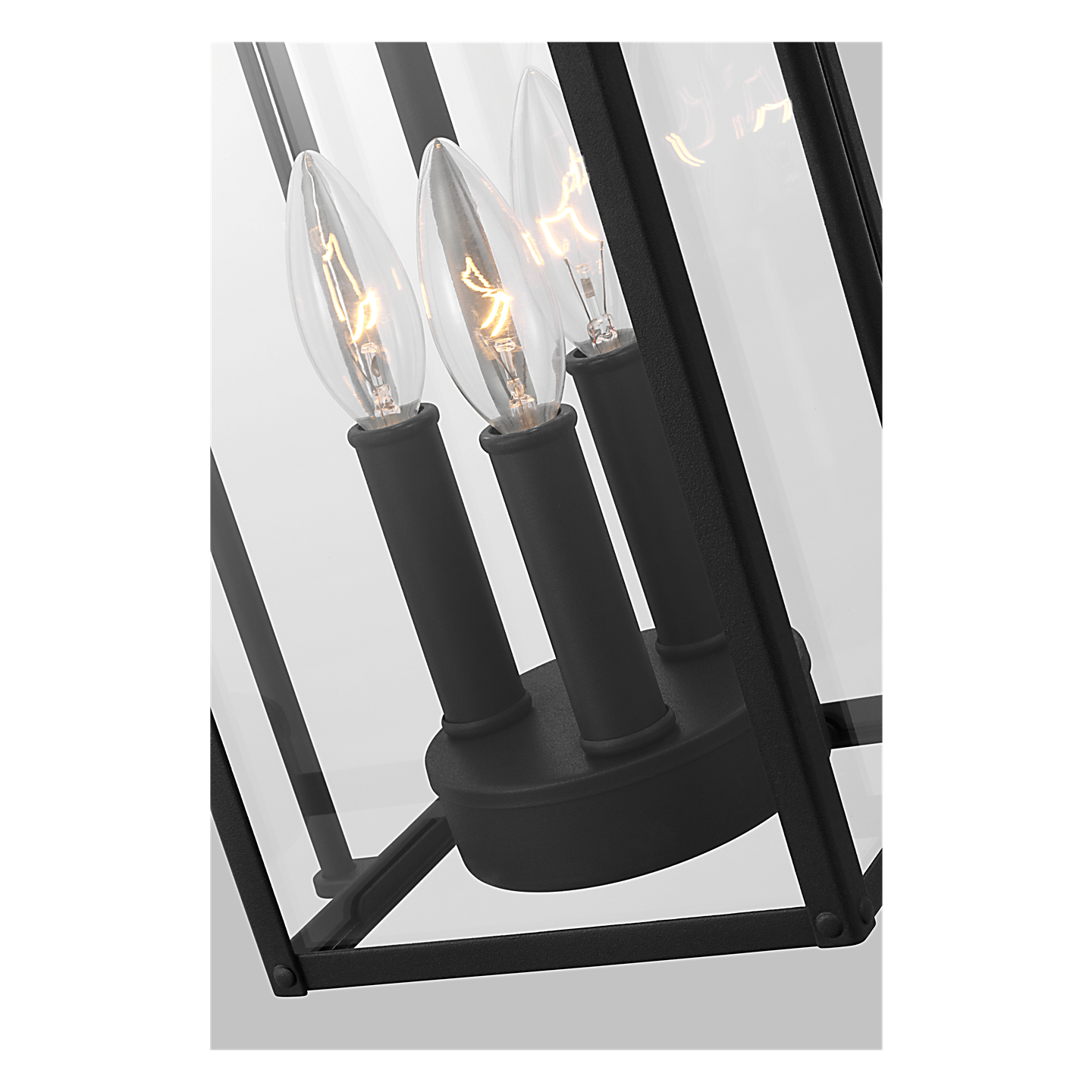 Wellsworth Pendant