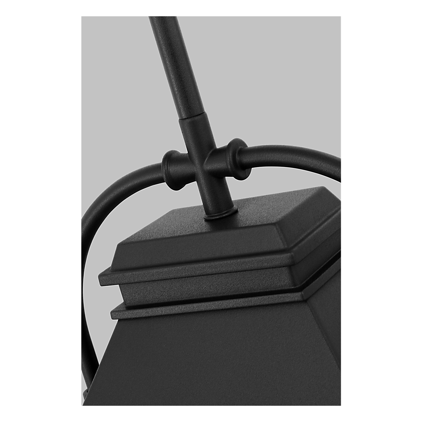 Wellsworth Pendant