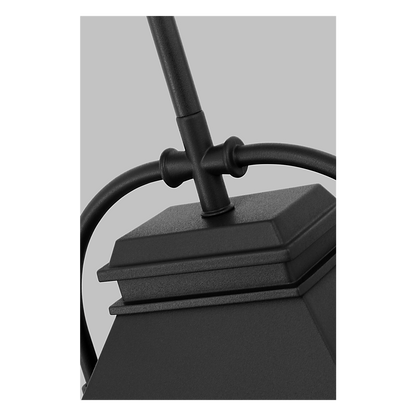 Wellsworth Pendant