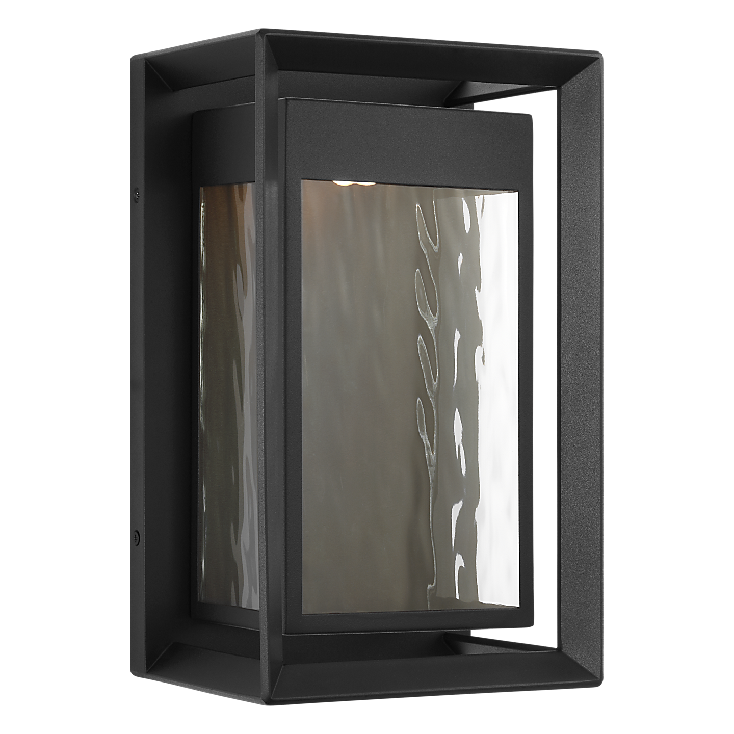 Urbandale Medium Wall Lantern