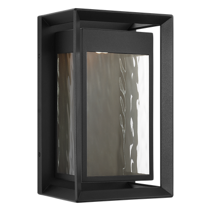 Urbandale Medium Wall Lantern