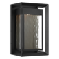 Urbandale Medium Wall Lantern