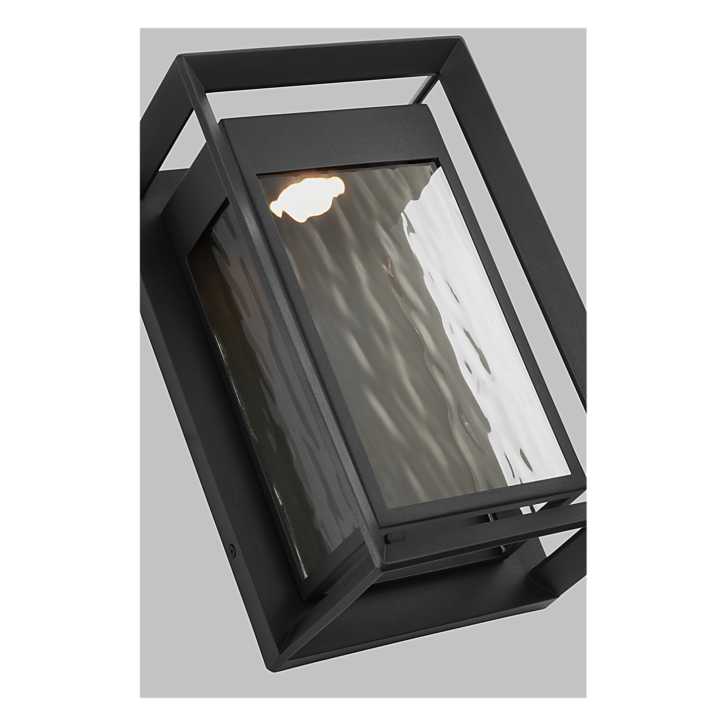 Urbandale Medium Wall Lantern