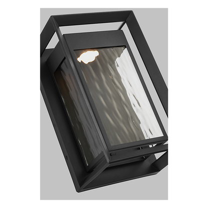 Urbandale Medium Wall Lantern
