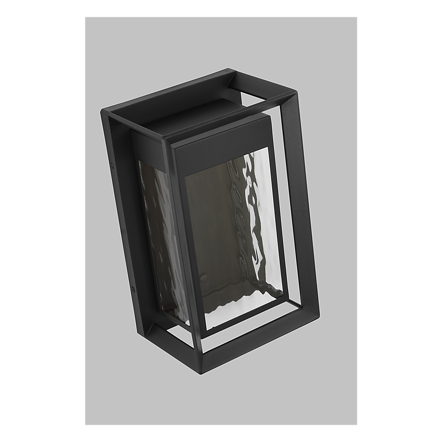 Urbandale Medium Wall Lantern