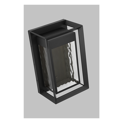 Urbandale Medium Wall Lantern