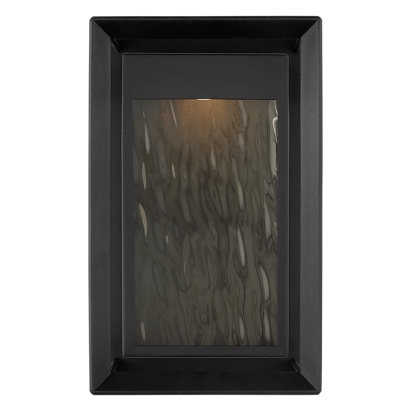 Urbandale Medium Wall Lantern