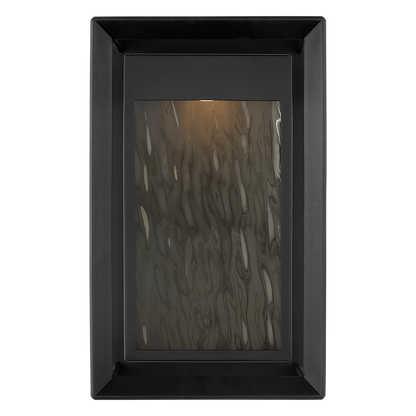 Urbandale Medium Wall Lantern