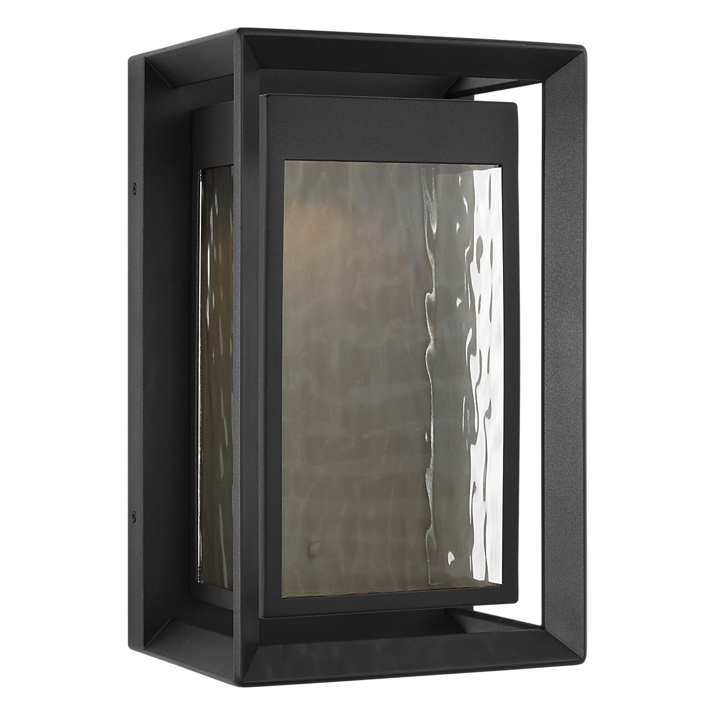 Urbandale Large Wall Lantern