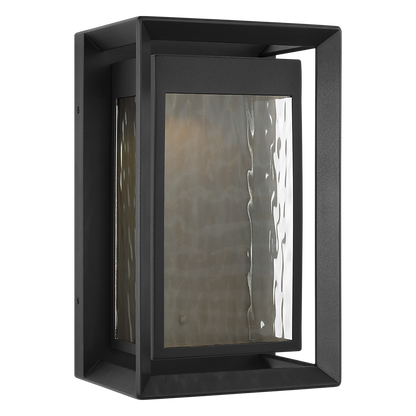 Urbandale Large Wall Lantern