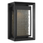 Urbandale Large Wall Lantern