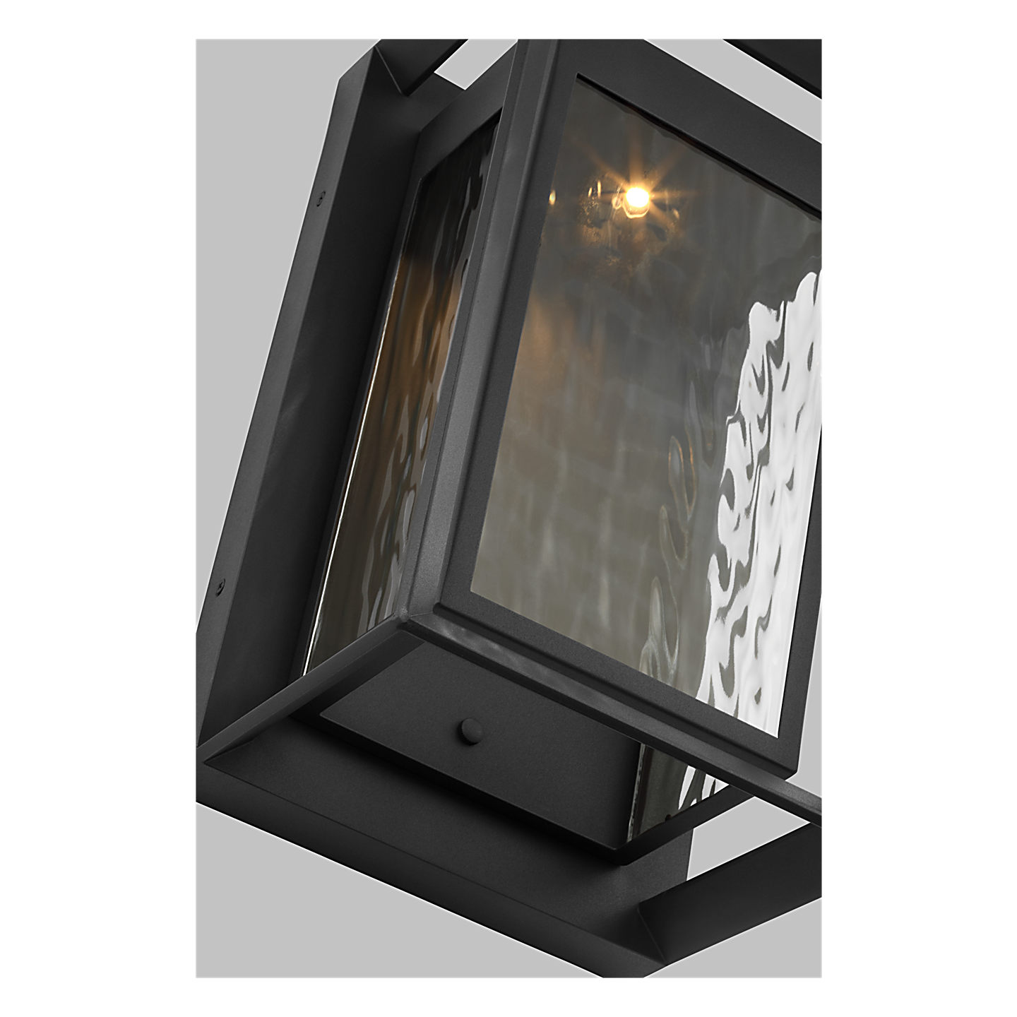 Urbandale Large Wall Lantern
