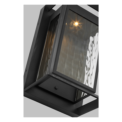 Urbandale Large Wall Lantern