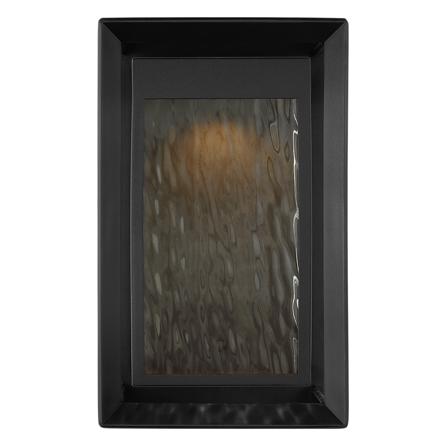Urbandale Large Wall Lantern