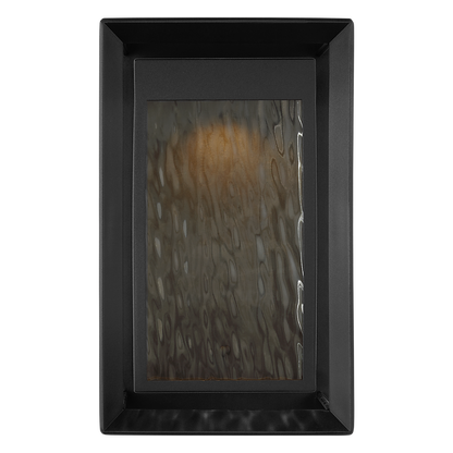 Urbandale Large Wall Lantern