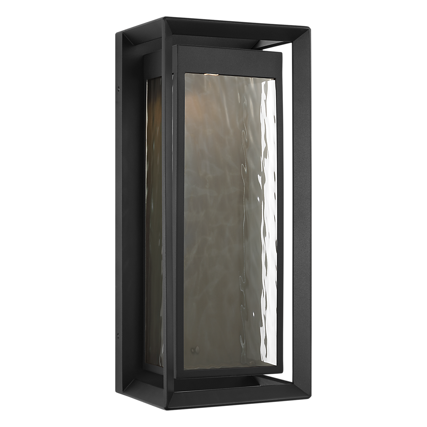 Urbandale XL Wall Lantern