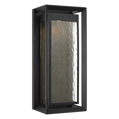 Urbandale XL Wall Lantern